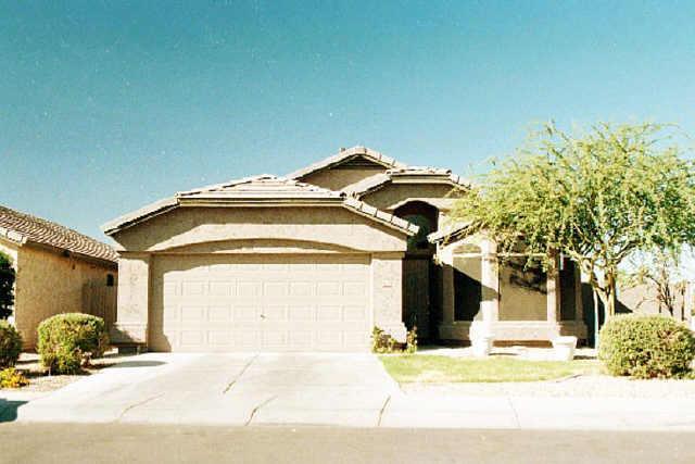 4501 E Melinda Ln., Phoenix, AZ 85050