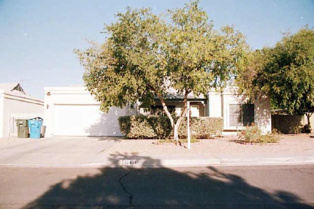 19414 N 9th St., Phoenix, AZ 85024