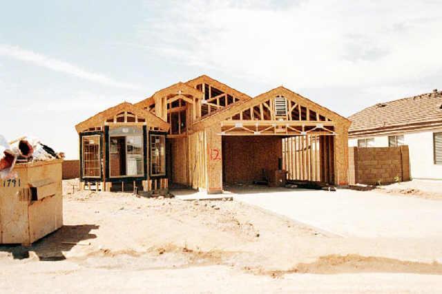 15513 W Port Royal Ln., Surprise, AZ 85379