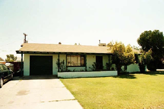 5559 N 63rd Ave., Glendale, AZ 85301