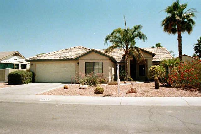 7849 Calavar Rd., Peoria, AZ 85381