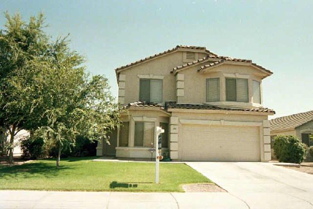 493 W Princeton Ave., Gilbert, AZ 85233