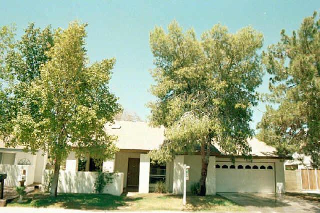 1412 W Impala Ave., Mesa, AZ 85202