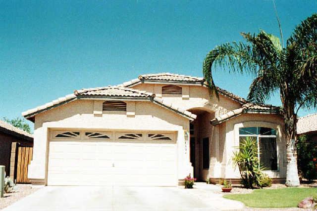 16634 N 22nd St., Phoenix, AZ 85022