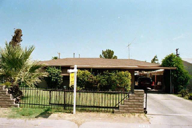 3734 W Sheridan St., Phoenix, AZ 85009