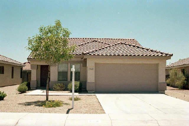 10541 W Sands Dr., Peoria, AZ 85383