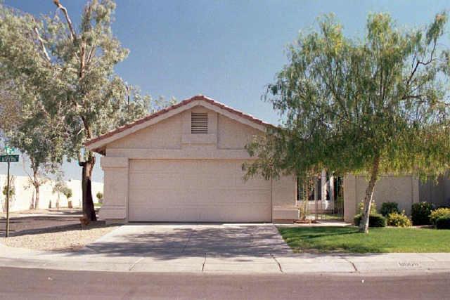 8808 E Riviera Dr., Scottsdale, AZ 85260