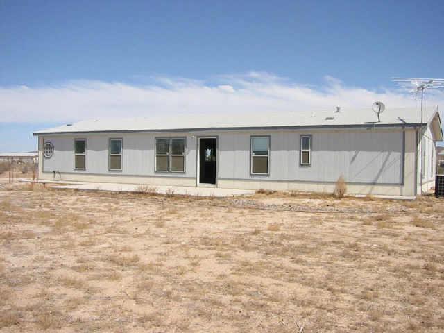11113 N Trekell Rd., Casa Grande, AZ 85222