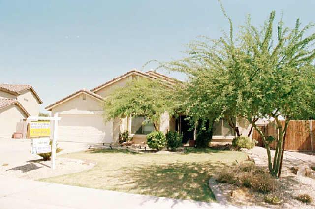 10362 W Willow Ln., Avondale, AZ 85392