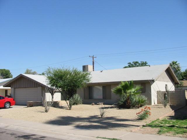 8425 E Thomas Rd., Scottsdale, AZ 85251