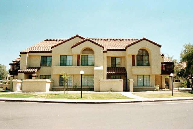 925 N College Ave. #111, Tempe, AZ 85288