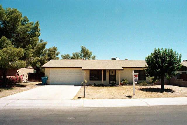 7521 W Devonshire Ave., Phoenix, AZ 85033