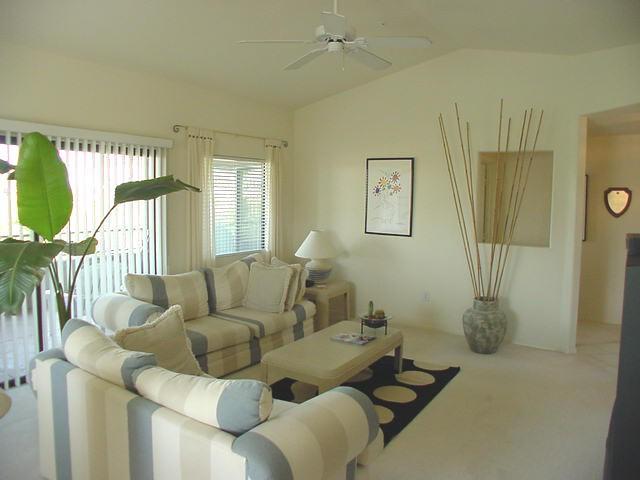 15225 N 100 St. #2188, Scottsdale, AZ 85260