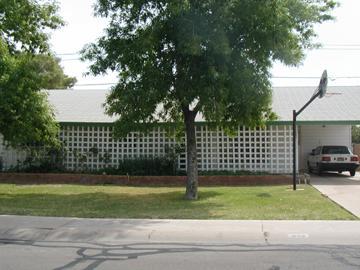 833 N Oregon St., Chandler, AZ 85225