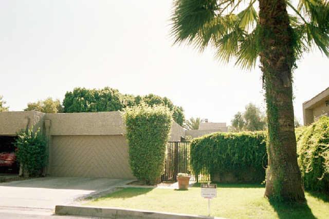 2402 S Grandview Ave., Tempe, AZ 85282