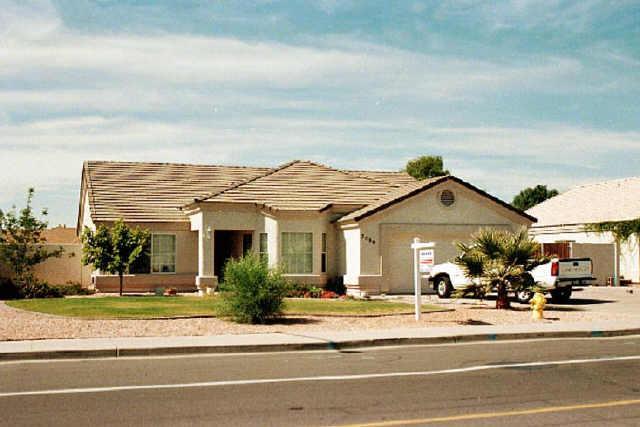 3059 E Adobe St., Mesa, AZ 85213