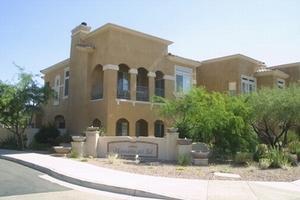 8245 E Bell Rd. #243, Scottsdale, AZ 85260