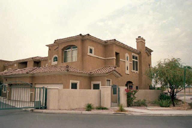 8245 E Bell Rd. #251, Scottsdale, AZ 85260