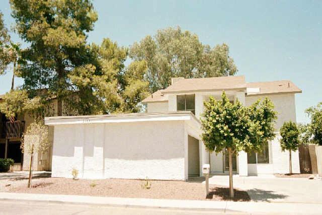 2132 W Isthmus Loop, Mesa, AZ 85202