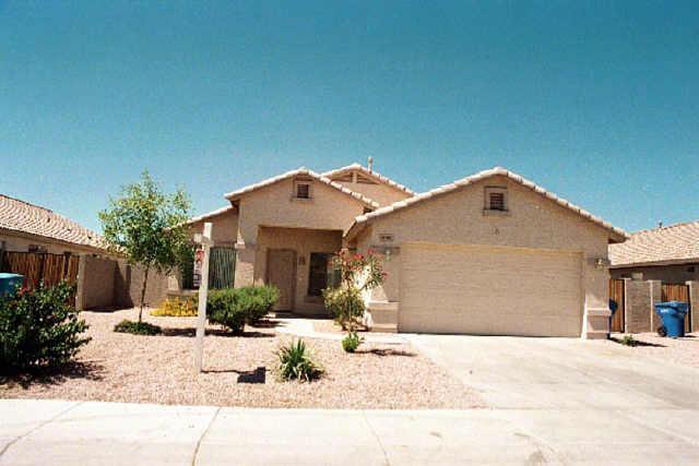 8810 W Minnezona Ave., Phoenix, AZ 85037