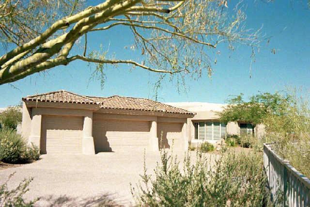 1144 E Thunderhill Pl., Phoenix, AZ 85048