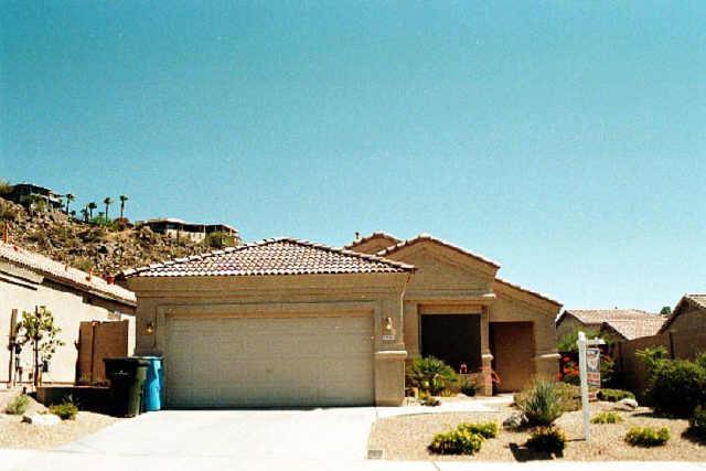 2340 E Behrend Dr., Phoenix, AZ 85024