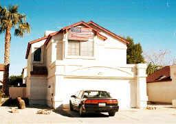 414 E Topeka Dr., Phoenix, AZ 85024