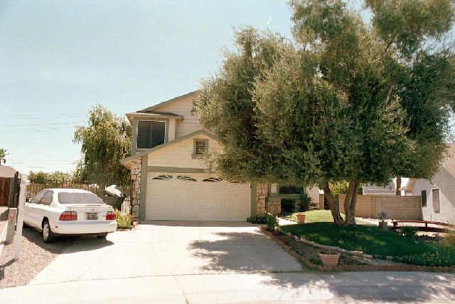 1601 E Saint Charles Ave., Phoenix, AZ 85040