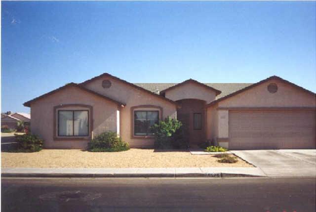 8529 W Minnezona Ave., Phoenix, AZ 85037