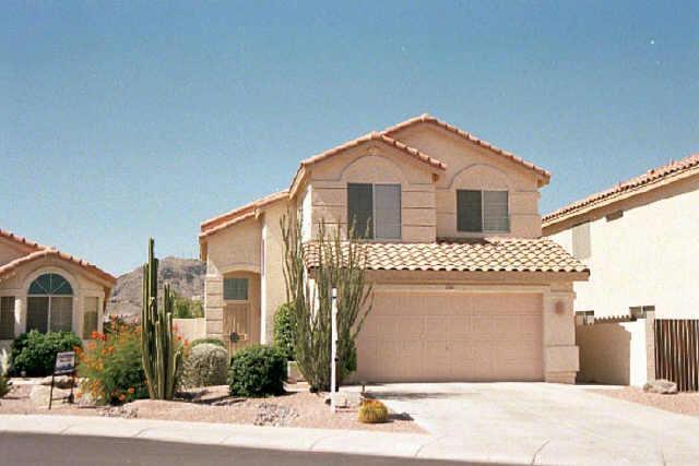 744 E Windsong Dr., Phoenix, AZ 85048