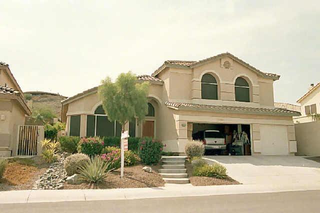 15834 S 10th St., Phoenix, AZ 85048