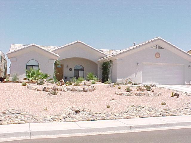 515 N Topeka Dr., Wickenburg, AZ 85390