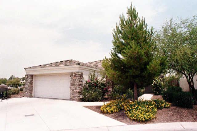 6807 S 39 Pl., Phoenix, AZ 85040