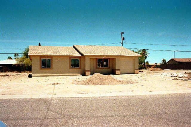 9252 Madero Rd. #5, Arizona City, AZ 85223