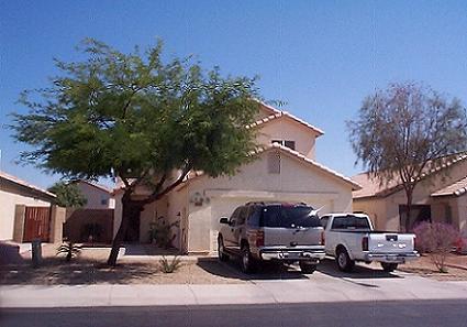 3115 W Lone Cactus Dr., Phoenix, AZ 85027