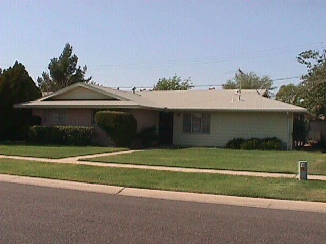 1928 W Virginia Ave., Phoenix, AZ 85009