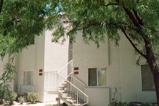 10401 N 52nd St. #204, Scottsdale, AZ 85253