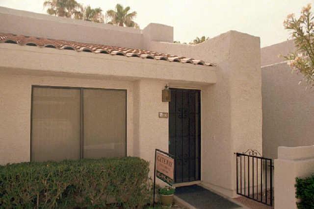 730 Morningside Dr., Phoenix, AZ 85020