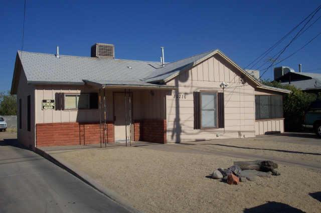 10216 N 13th Ave., Phoenix, AZ 85021