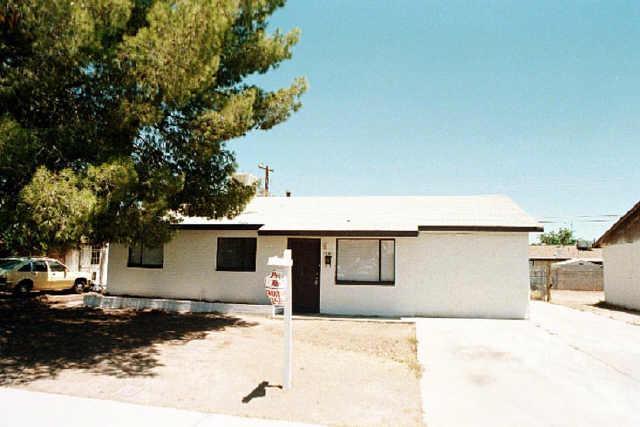 5637 N 63rd Dr., Glendale, AZ 85301