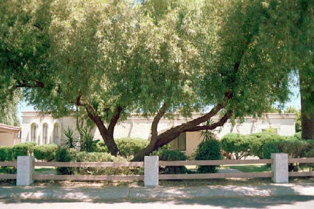 5612 E Voltaire Ave., Scottsdale, AZ 85254