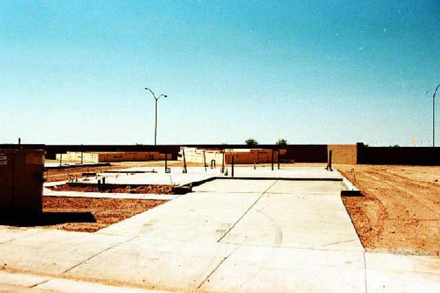 10251 E Jacob Ave., Mesa, AZ 85208