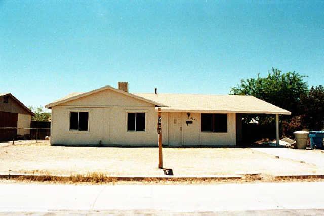 6607 W Monte Vista Rd., Phoenix, AZ 85035