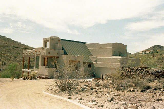 36636 N 31st Ave., Phoenix, AZ 85027