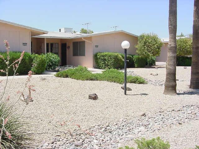 13443 W Copperstone Dr., Sun City West, AZ 85375