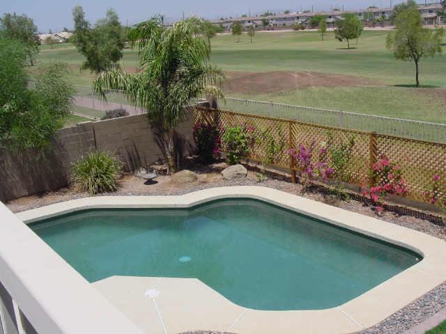 1293 S Western Skies Dr., Gilbert, AZ 85296