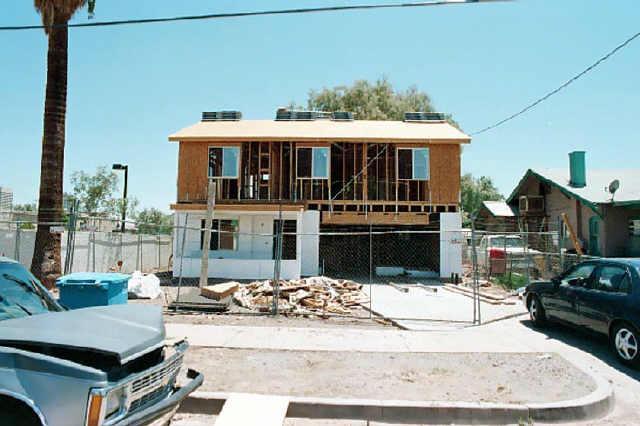 733 W Mckinley St., Phoenix, AZ 85007