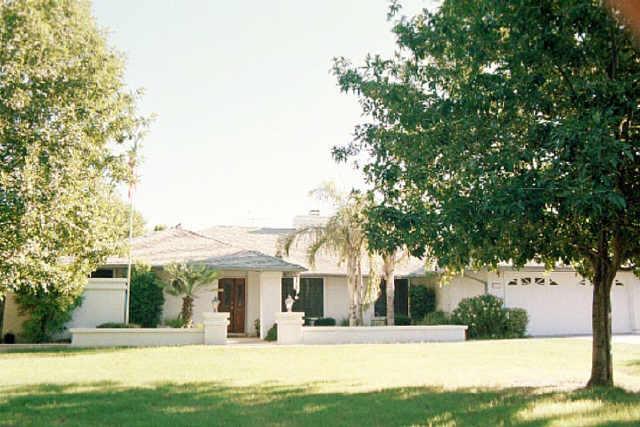 19722 E Camina Plata St., Queen Creek, AZ 85142