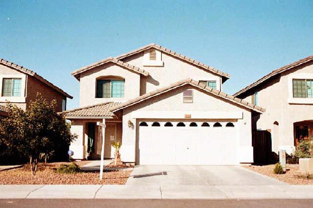 2243 E Parkside Ln., Phoenix, AZ 85024