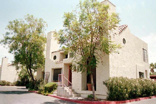 1025 E Highland Ave. #16, Phoenix, AZ 85014